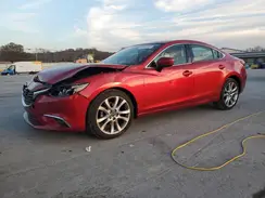 JM1GL1V53H1103404 2017 MAZDA 6