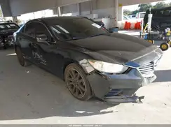 JM1GL1V53H1103645 2017 MAZDA 6