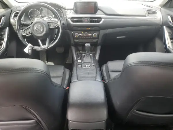 JM1GL1V53H1103788 2017 MAZDA 6 - Image 8