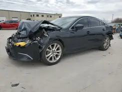 JM1GL1V53H1105492 2017 MAZDA 6