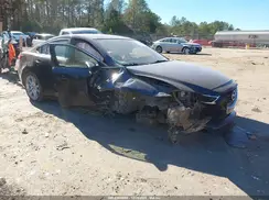 JM1GL1V53H1107016 2017 MAZDA 6