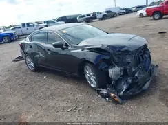 JM1GL1V53H1108764 2017 MAZDA 6