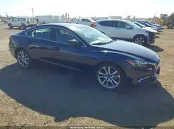 JM1GL1V53H1108845 2017 MAZDA 6