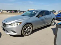 JM1GL1V53H1108960 2017 MAZDA 6