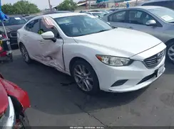 JM1GL1V53H1109056 2017 MAZDA 6