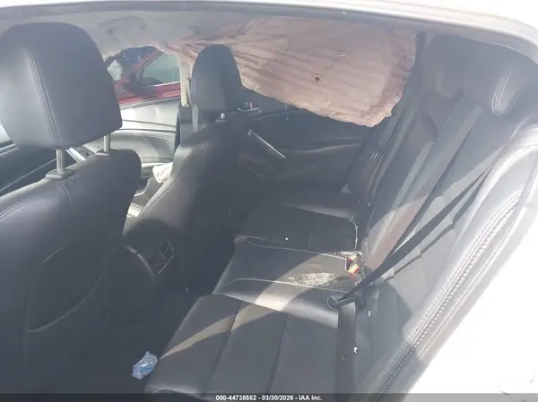JM1GL1V53H1109056 2017 MAZDA 6 - Image 8