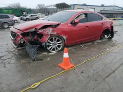 JM1GL1V53H1109932 2017 MAZDA 6