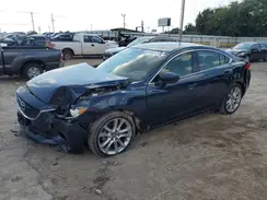 JM1GL1V53H1109963 2017 MAZDA 6