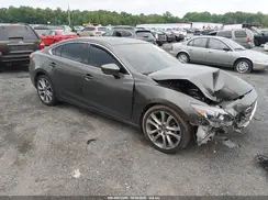 JM1GL1V53H1112409 2017 MAZDA 6