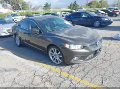 JM1GL1V53H1112555 2017 MAZDA 6