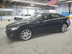 JM1GL1V53H1114290 2017 MAZDA 6