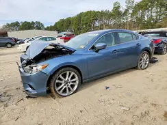 JM1GL1V53H1115004 2017 MAZDA 6