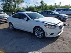 JM1GL1V53H1115648 2017 MAZDA 6