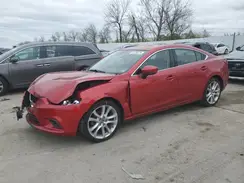 JM1GL1V53H1115925 2017 MAZDA 6