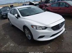JM1GL1V53H1115939 2017 MAZDA 6