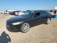 JM1GL1V53H1119019 2017 MAZDA 6