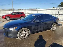 JM1GL1V53H1119313 2017 MAZDA 6