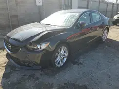 JM1GL1V53H1119487 2017 MAZDA 6