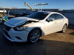 JM1GL1V53H1122437 2017 MAZDA 6