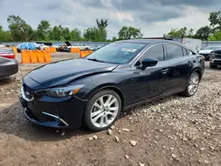 JM1GL1V53H1123684 2017 MAZDA 6