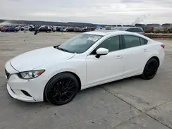 JM1GL1V53H1123880 2017 MAZDA 6