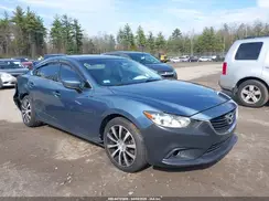 JM1GL1V53H1124575 2017 MAZDA 6