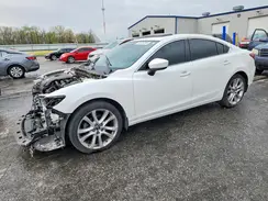 JM1GL1V53H1125614 2017 MAZDA 6