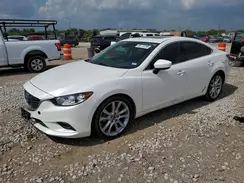 JM1GL1V53H1125953 2017 MAZDA 6