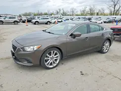 JM1GL1V53H1127315 2017 MAZDA 6