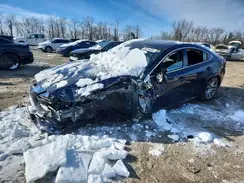JM1GL1V53H1128674 2017 MAZDA 6