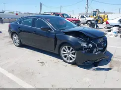 JM1GL1V53H1128688 2017 MAZDA 6