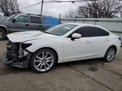 JM1GL1V53H1129596 2017 MAZDA 6