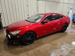 JM1GL1V53H1129825 2017 MAZDA 6