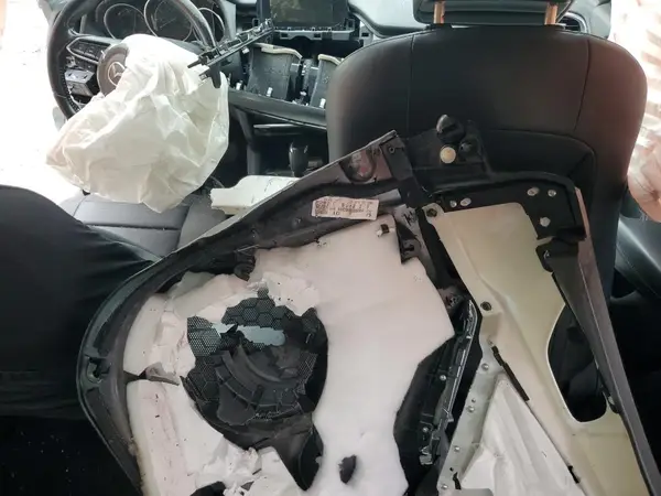 JM1GL1V53H1130196 2017 MAZDA 6 - Image 8