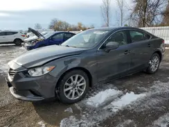 JM1GL1V53H1132546 2017 MAZDA 6