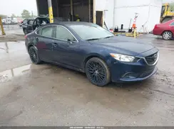 JM1GL1V53H1134037 2017 MAZDA 6