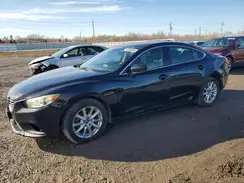 JM1GL1V53H1134314 2017 MAZDA 6