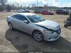 JM1GL1V53H1135088 2017 MAZDA 6