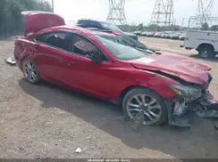 JM1GL1V53H1135947 2017 MAZDA 6