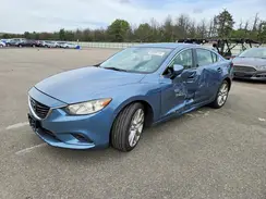 JM1GL1V53H1136189 2017 MAZDA 6