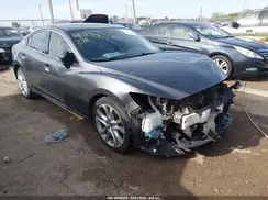 JM1GL1V53H1137827 2017 MAZDA 6