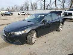 JM1GL1V53H1140114 2017 MAZDA 6