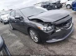 JM1GL1V53H1140341 2017 MAZDA 6