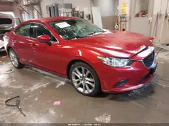 JM1GL1V53H1140646 2017 MAZDA 6