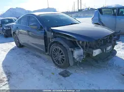 JM1GL1V53H1141456 2017 MAZDA 6