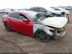 JM1GL1V53H1142302 2017 MAZDA 6