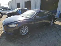 JM1GL1V53H1144051 2017 MAZDA 6