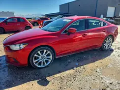 JM1GL1V53H1144776 2017 MAZDA 6