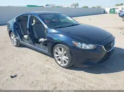 JM1GL1V53H1146432 2017 MAZDA 6