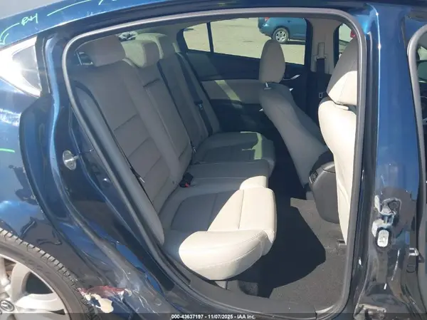JM1GL1V53H1146432 2017 MAZDA 6 - Image 8